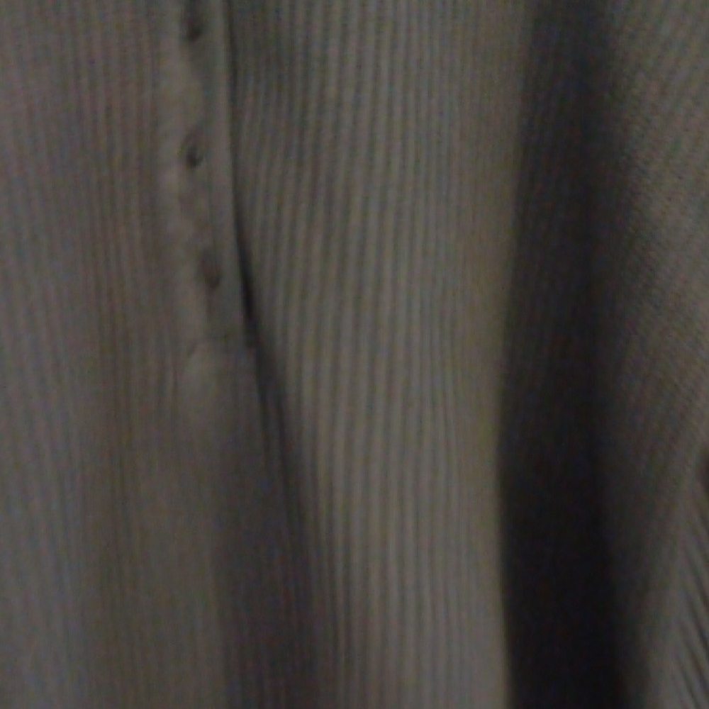 Sweatshirt - Picture 4 of 6